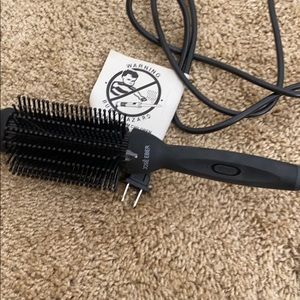 JOSE EBER VOLUMIZING BRUSH